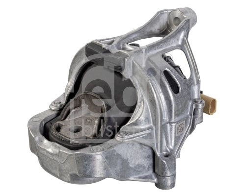 Support moteur FEBI BILSTEIN 172227
