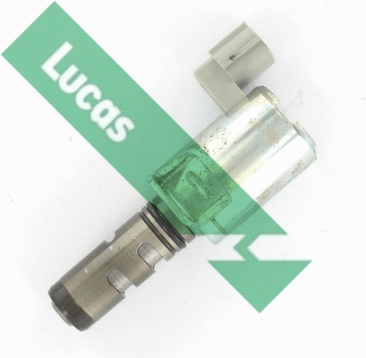 Valve de commande, réglage d'arbres à came LUCAS SEB7792
