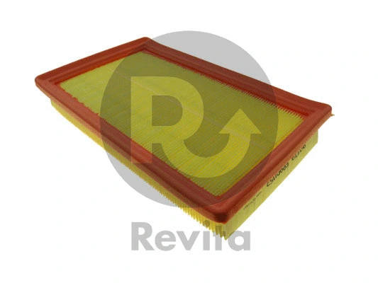 Filtre à air REVITA FRA01152