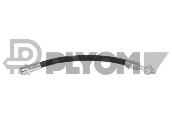 Flexible de frein PLYOM P756079