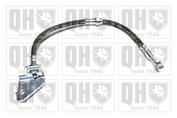 Flexible de frein QUINTON HAZELL BFH6145