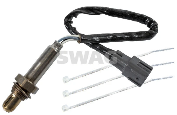 Sonde lambda SWAG 33 10 6768