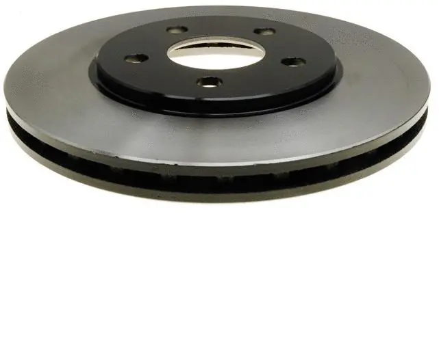 Disque de frein Pika US-Parts 271-2224