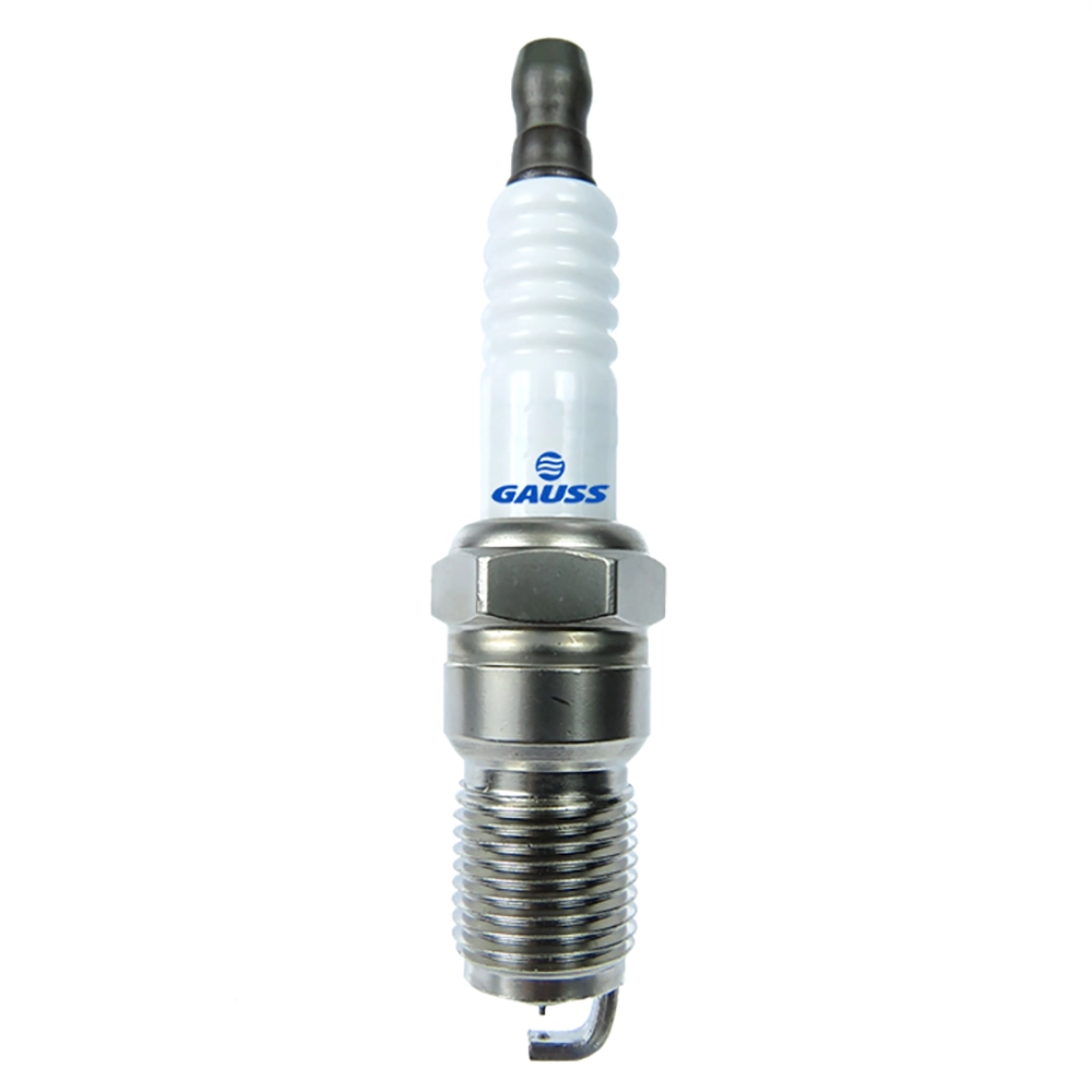 Bougie d'allumage GAUSS GV5R28-13