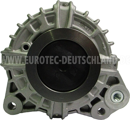 Alternateur EUROTEC 12090769