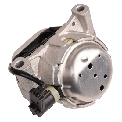Support moteur BAPMIC BF0428140200
