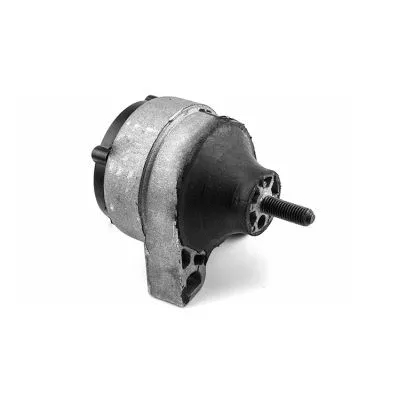 Support moteur SYD 2908163