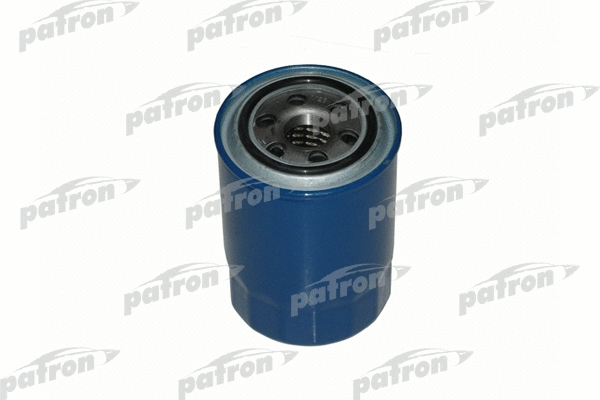 Filtre à huile PATRON PF4192