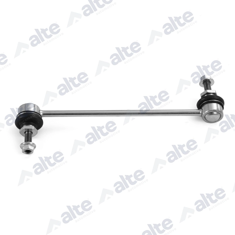 Entretoise/tige, stabilisateur ALTE AUTOMOTIVE 92765AL