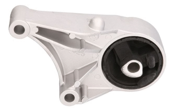 Support moteur MTR 12162628