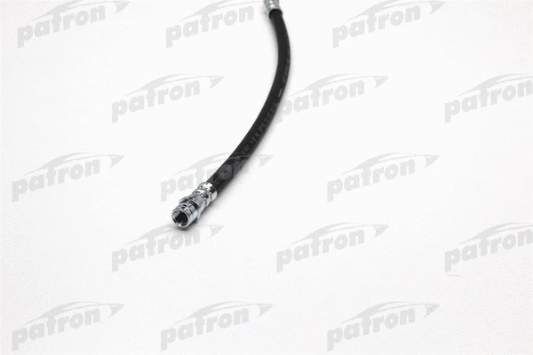 Flexible de frein PATRON PBH0019