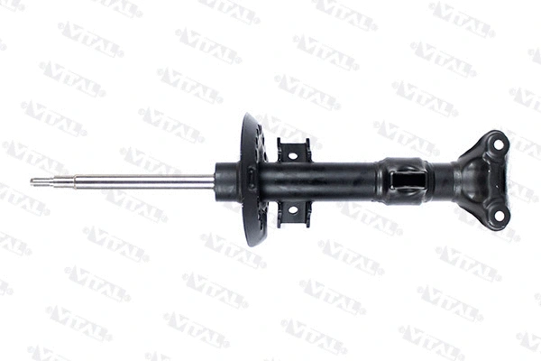 Amortisseur VITAL SUSPENSIONS 110513.0