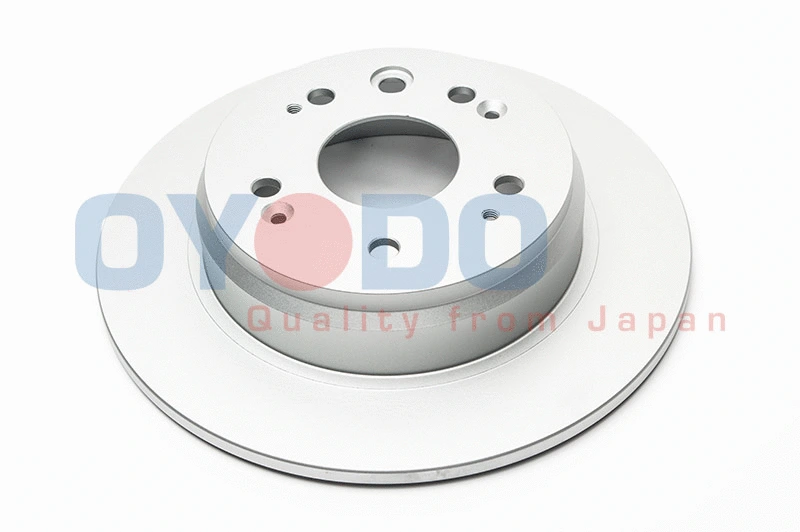 Disque de frein Oyodo 40H4033-OYO