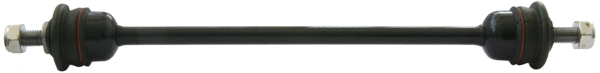 Entretoise/tige, stabilisateur HART 423 771