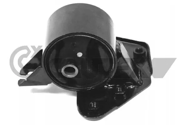 Support moteur CAUTEX 770913