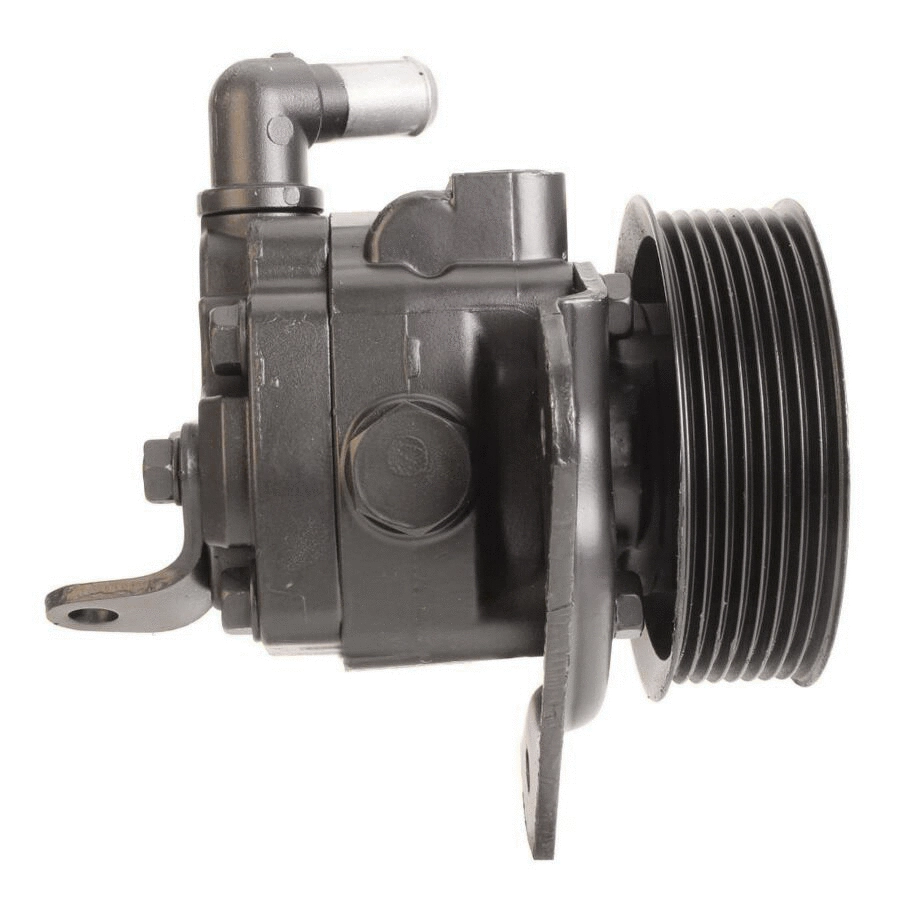 Pompe hydraulique, direction NEOCOM BDR-8179