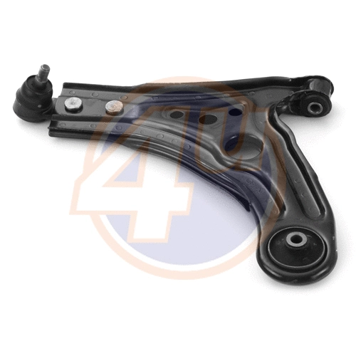 Bras de liaison, suspension de roue 4u CH-G-05362
