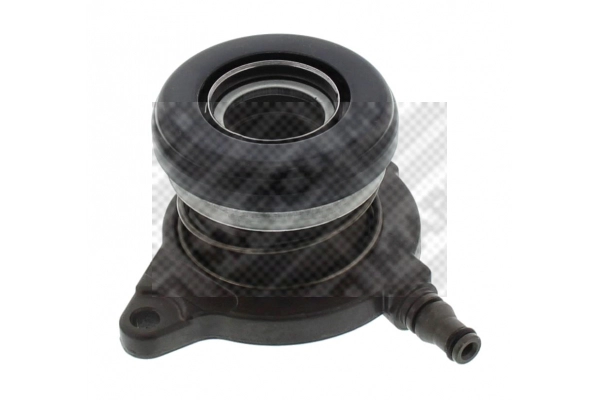 Butée hydraulique, embrayage MAPCO 12666