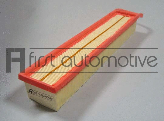 Filtre à air 1A FIRST AUTOMOTIVE A63504