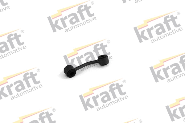 Entretoise/tige, stabilisateur KRAFT AUTOMOTIVE 4300234