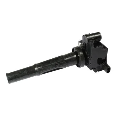 Bobine d'allumage GAUSS GC4952