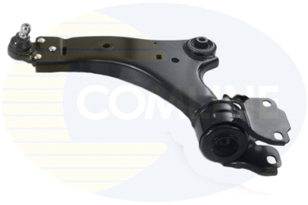 Bras de liaison, suspension de roue COMLINE CCA1472L