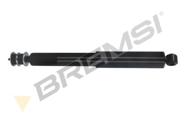 Amortisseur BREMSI SA0540