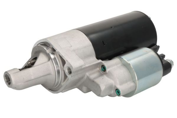 Démarreur STARDAX STX200218R