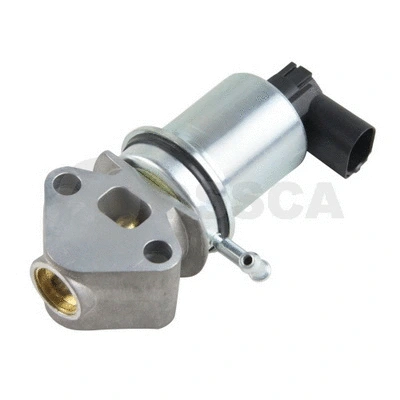 Vanne EGR OSSCA 08426