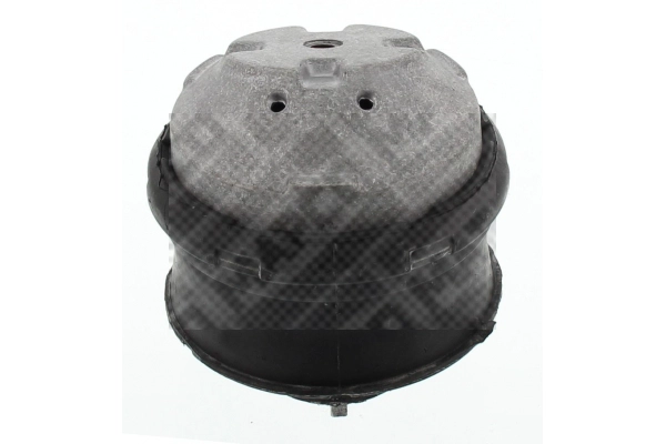 Support moteur MAPCO 37801