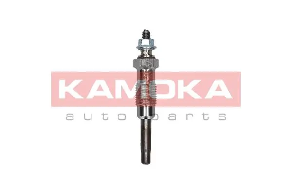 Bougie de préchauffage KAMOKA KP002