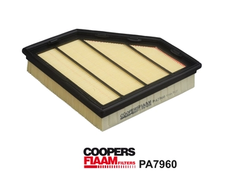 Filtre à air CoopersFiaam PA7960