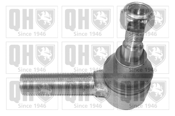 Rotule de barre de connexion QUINTON HAZELL QD2821S