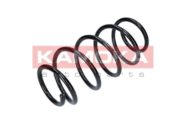 Ressort de suspension KAMOKA 2110194