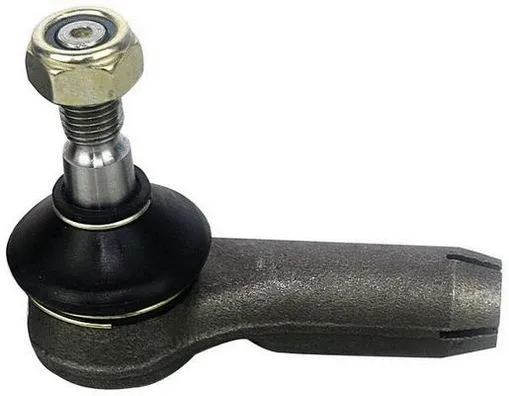 Rotule de barre de connexion DENCKERMANN D130143