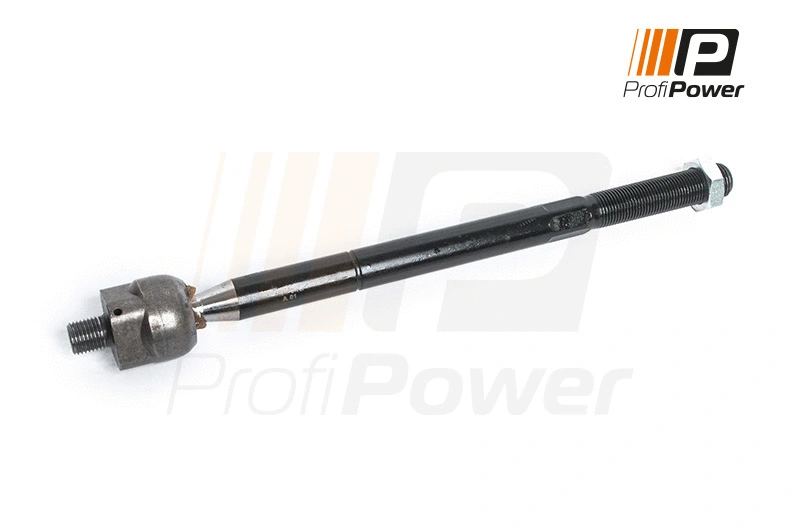 Rotule de direction intérieure, barre de connexion ProfiPower 5S1111