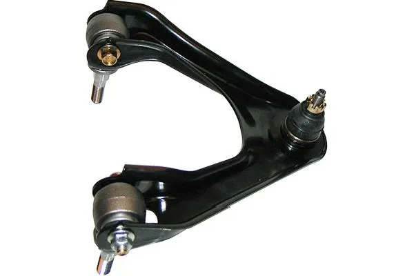 Bras de liaison, suspension de roue KAVO PARTS SCA-2025