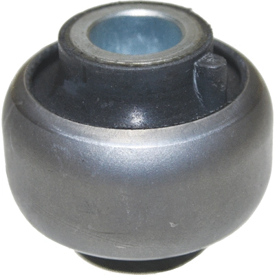 Suspension, bras de liaison BIRTH 2728