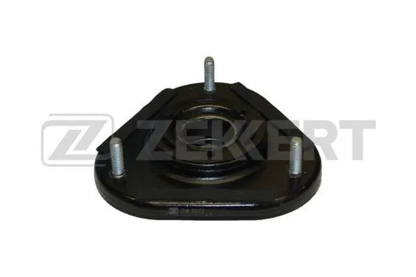 Coupelle de suspension ZEKKERT GM-2227