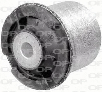 Suspension, bras de liaison OPEN PARTS SSS1111.11