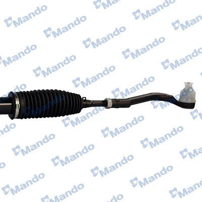 Crémaillère de direction MANDO EX565003W000