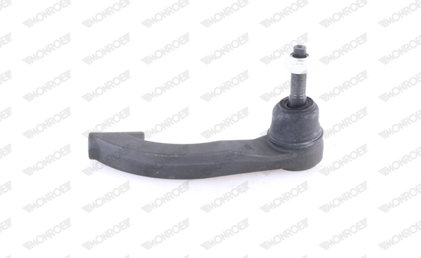 Rotule de barre de connexion MONROE L80103