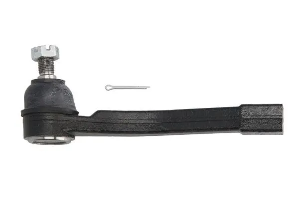 Rotule de barre de connexion YAMATO I10553YMT