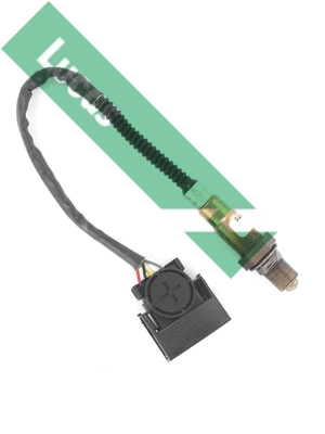 Sonde lambda LUCAS LEB5333