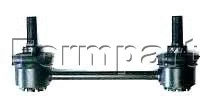 Entretoise/tige, stabilisateur FORMPART 4108001