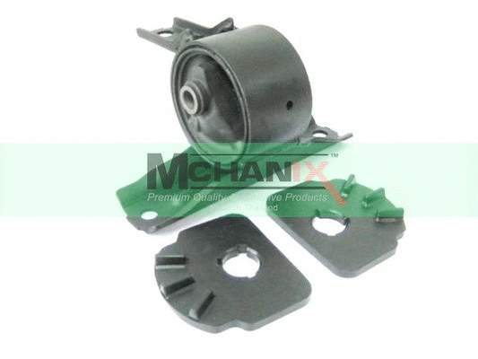 Support moteur Mchanix MTENM-024