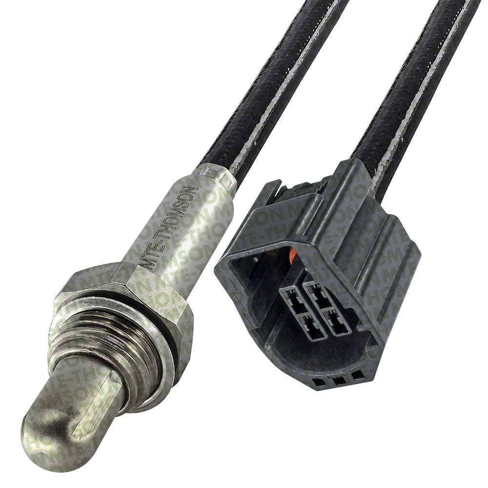 Sonde lambda MTE-THOMSON 7993.40.046