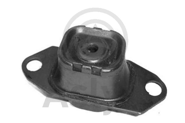 Support moteur Aslyx AS-506821