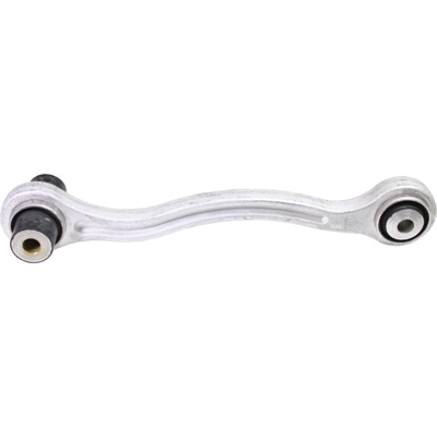 Bras de liaison, suspension de roue BIRTH BD0057