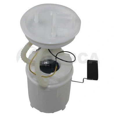 unité d'alimentation de carburant OSSCA 01701